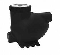 Установка нейтрализации конденсата BAXI до 350 кВт KHG71412571