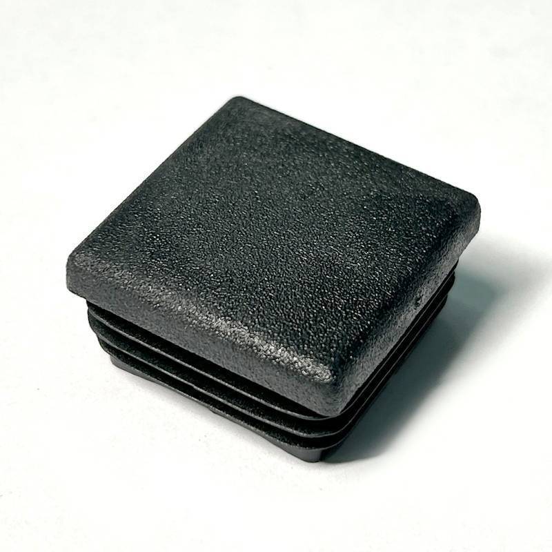 Заглушка для профиля Walraven BIS RapidRail 28x30 мм 863Z3000