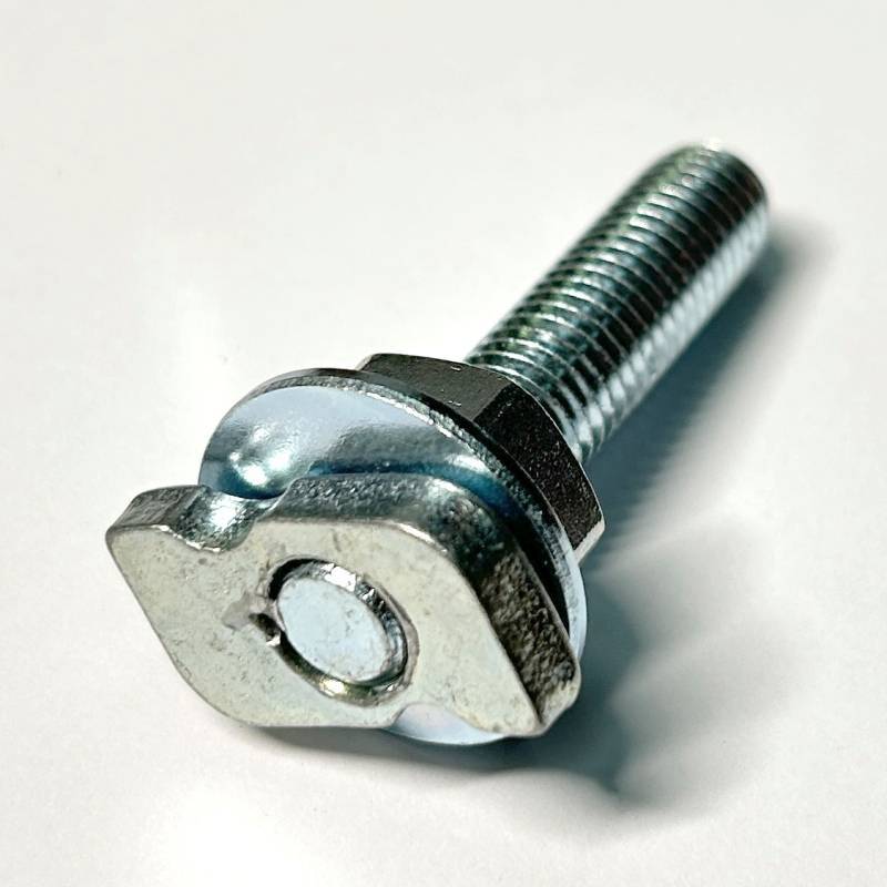 Болт быстрого монтажа Termoclip M10x50 мм 864Q1050