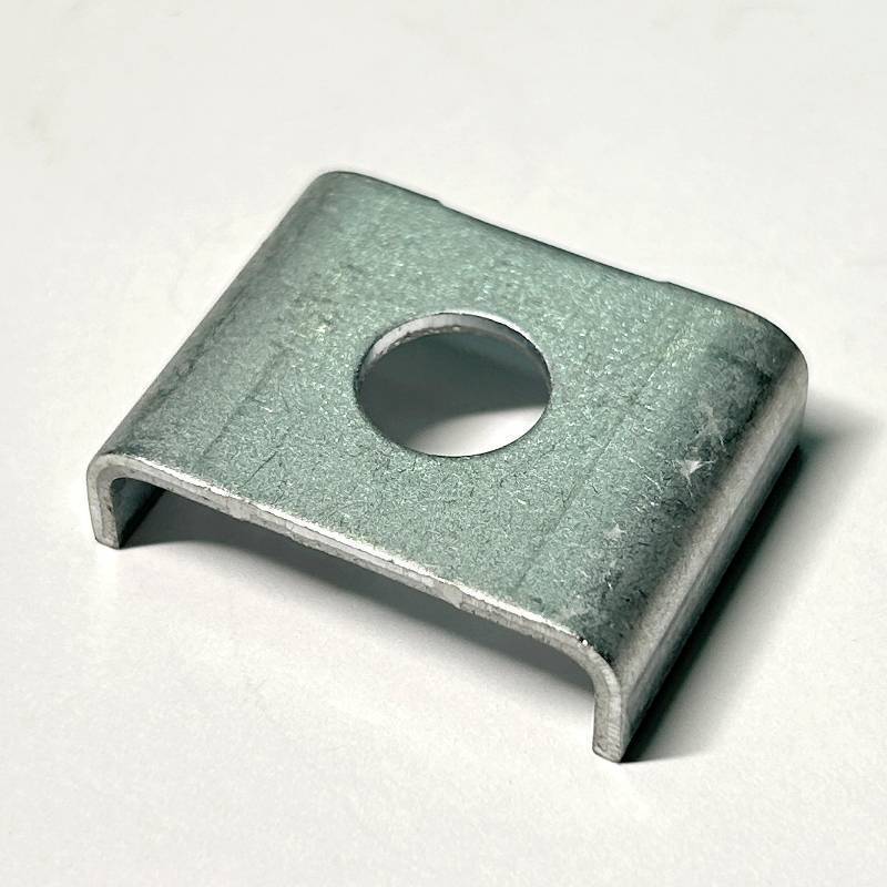 Шайба Flamco U-образная 864U0000