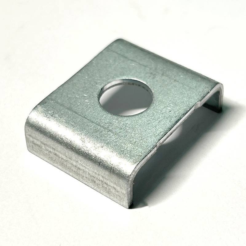 Шайба Flamco U-образная 864U0000