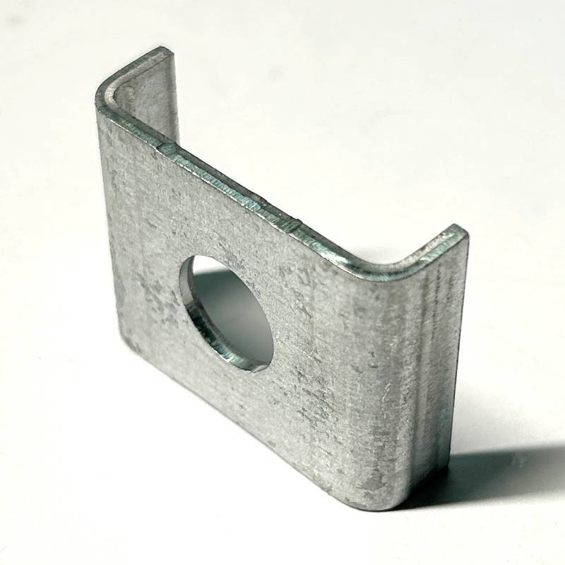 Шайба Flamco U-образная 864U0000