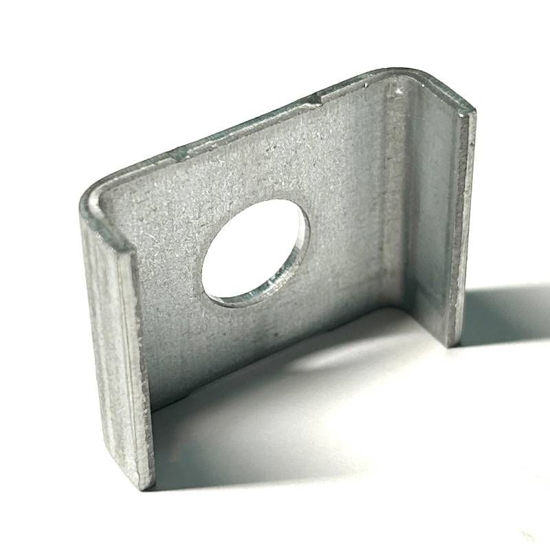 Шайба Flamco U-образная 864U0000