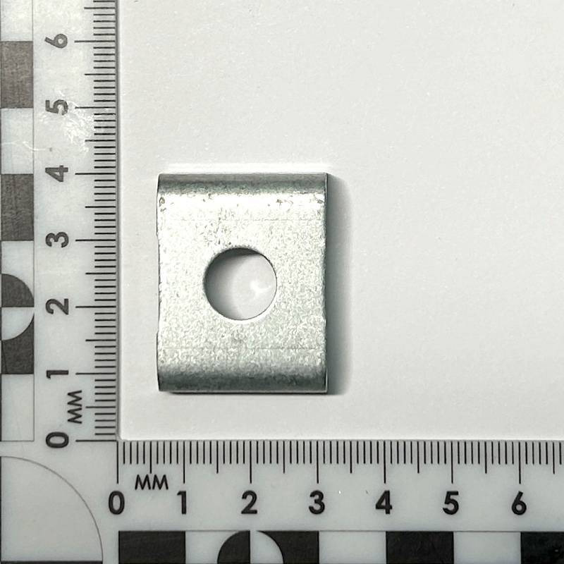 Шайба Flamco U-образная 864U0000