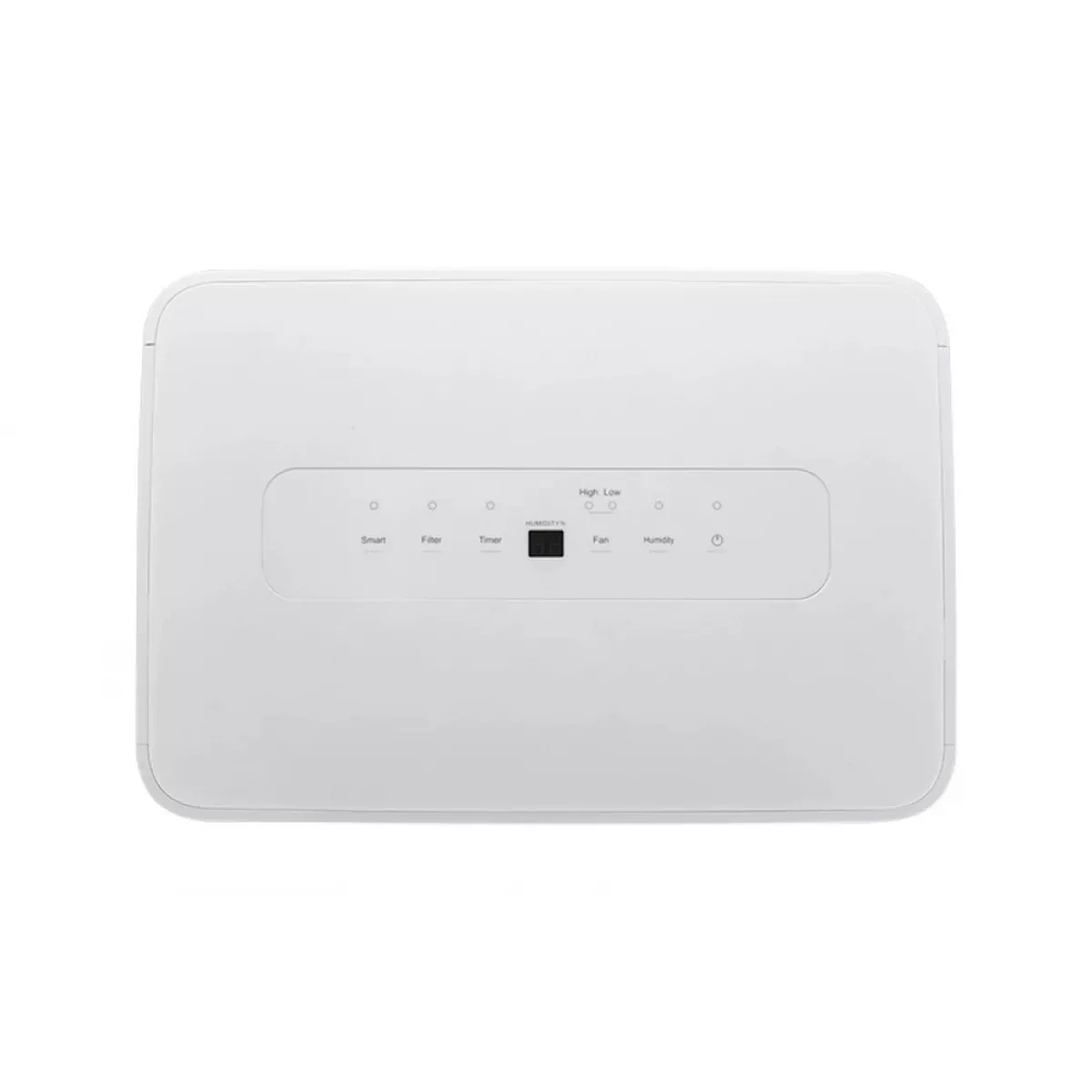 Осушитель воздуха Neoclima FD-24AH 24 л/сут 17071