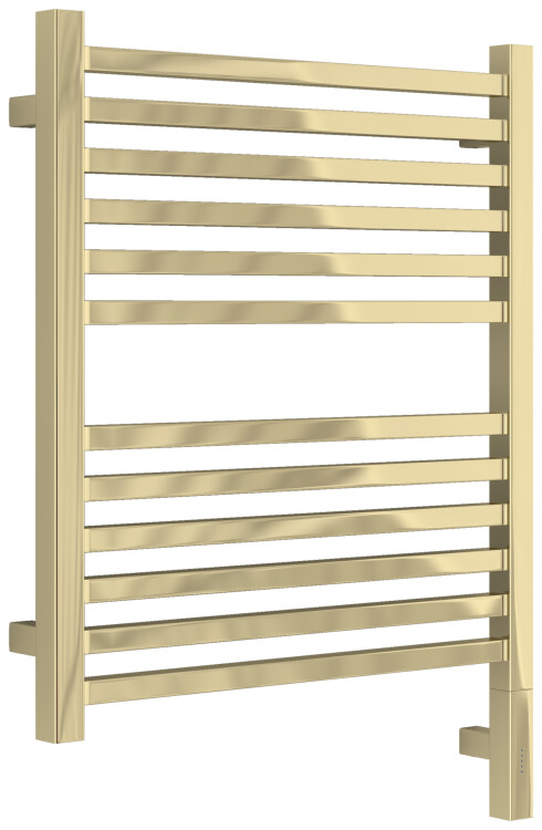 Полотенцесушитель электрический Сунержа Модус 3.1 530x720 мм справа МЭМ шампань 020-5901-6050