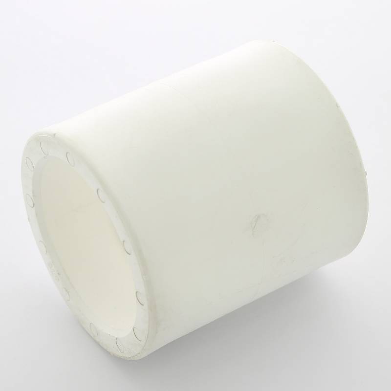 Тройник переходной Pro Aqua 75х40х75 мм PA14572P