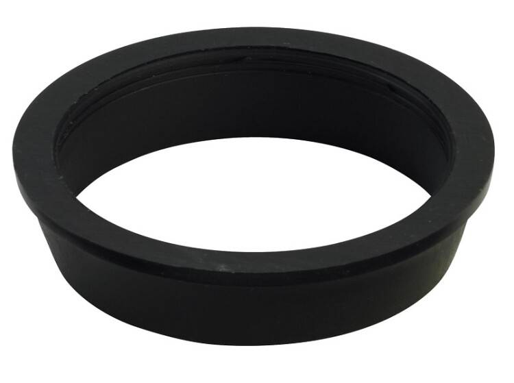 Уплотнительный элемент Viega V5 DN 32 для G 1 1/4 193522