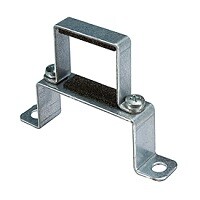 Кронштейн Giacomini для коллектора R557R 32 мм R588RY010