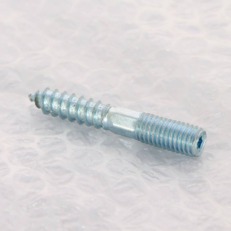 Шпилька для хомута Walraven BIS M8x50 мм 6263805