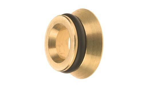 Переход на евроконус ELSEN 3/4 x 3/4 EK EVR04.0002