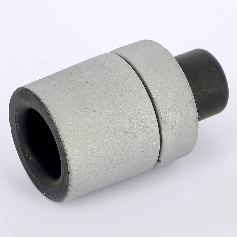 Насадка для плоского сварочного аппарата FV-PLAST 20 мм 402020