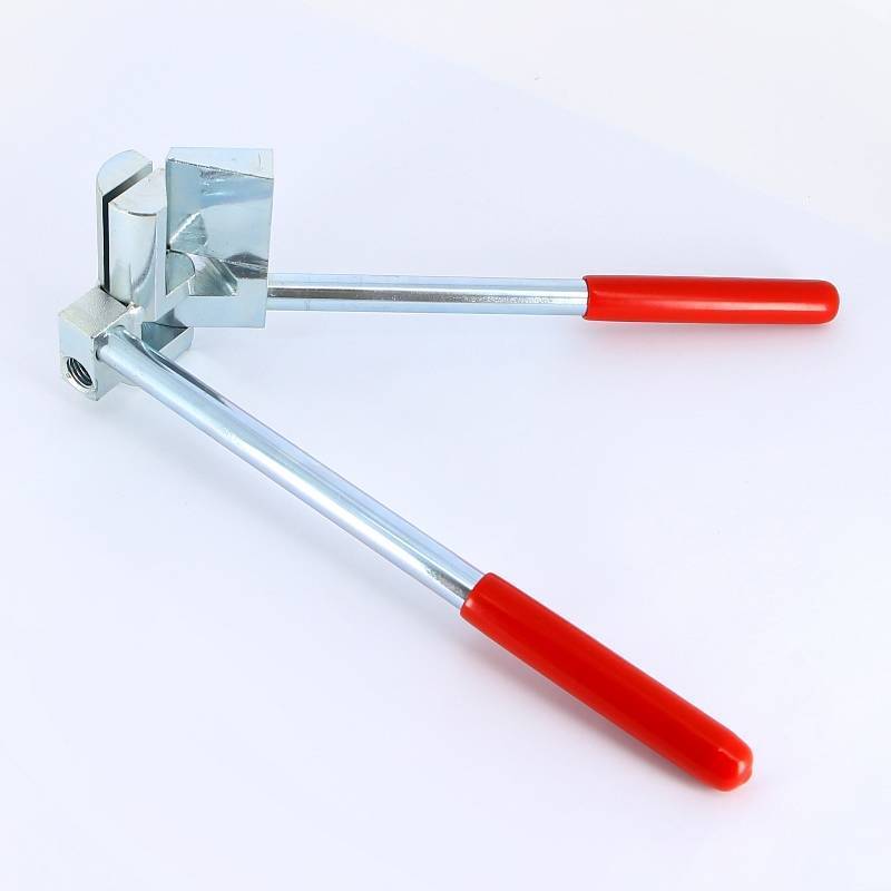 Гибочные клещи Walraven BISMAT 6920050