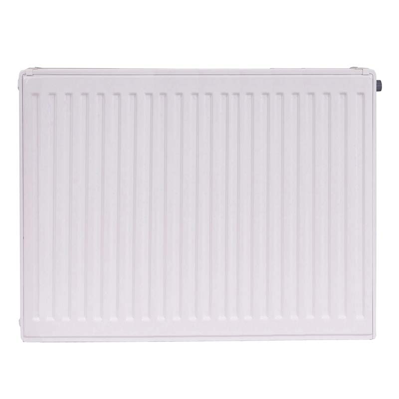 Радиатор стальной панельный Vogel&Noot Profil Ventil 33 900x920 мм нижнее подключение G33KBA909A