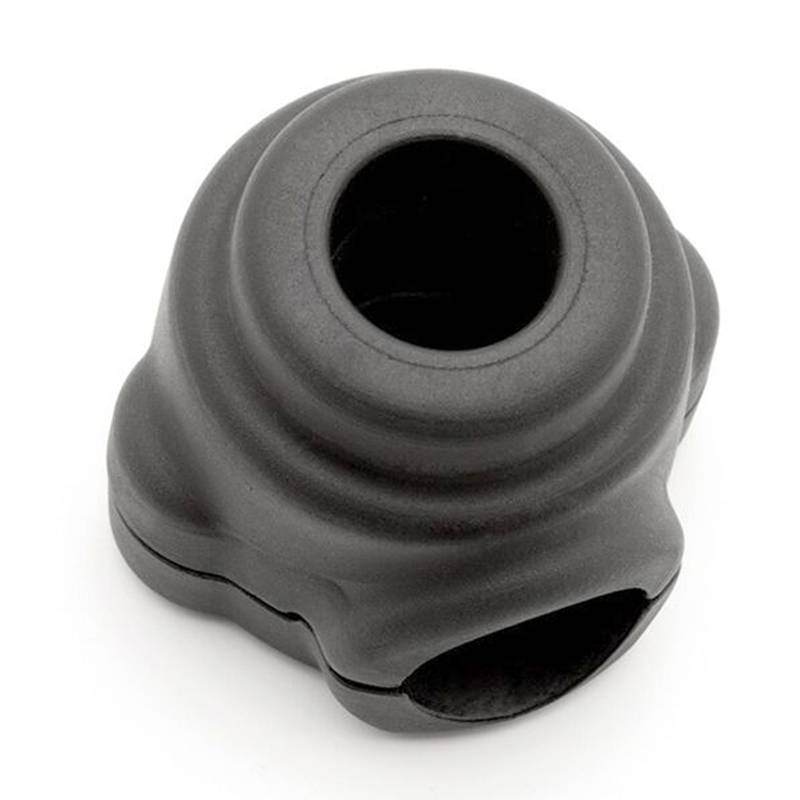 Кожух тепло- и звукоизоляционный Rehau для водорозеток 1/2 12069271001