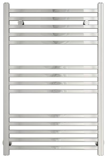 Полотенцесушитель водяной Сунержа Модус 500x800 мм без покрытия 00-0250-8050