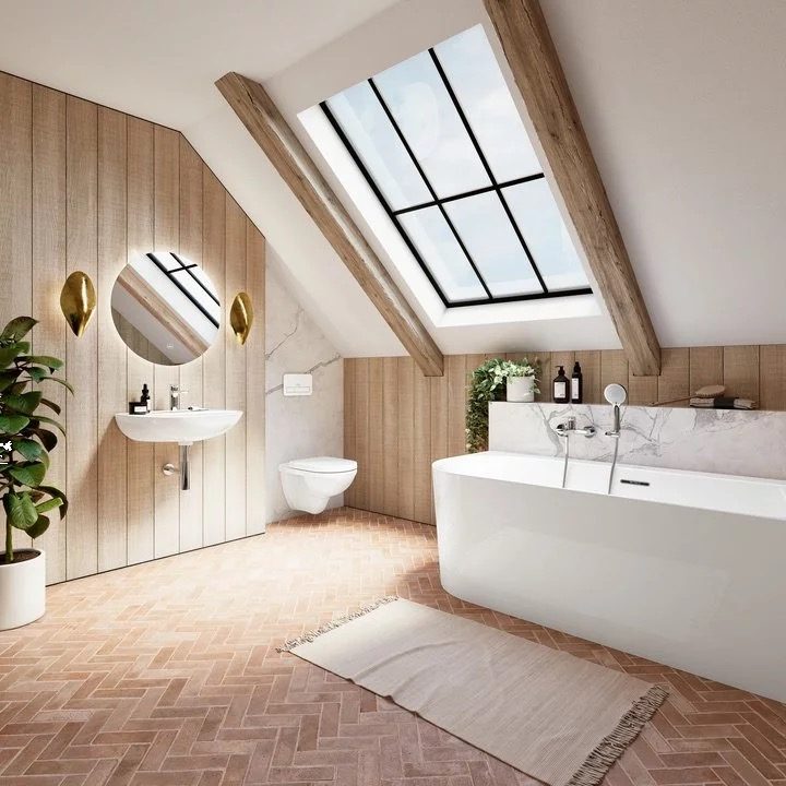 Клавиша смыва Villeroy & Boch ViConnect 922400RE