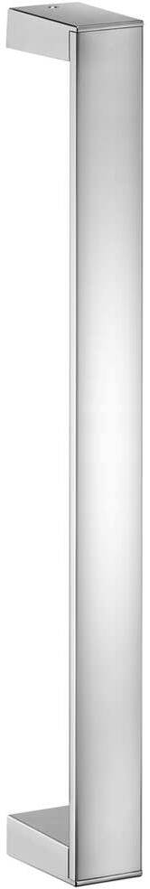 Полотенцедержатель KEUCO Edition 11 для 6 гостевых полотенец хром 11170010000