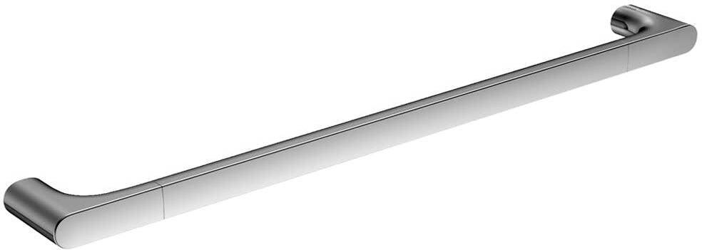 Полотенцедержатель KEUCO EDITION 400 600 мм хром 11501010600