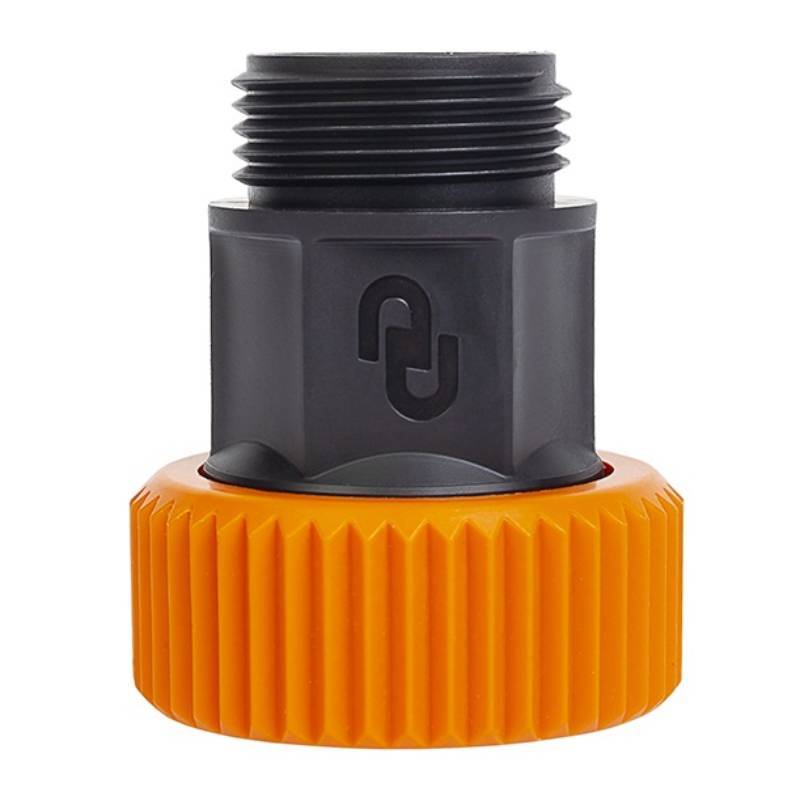 Адаптер к насосу ДЖИЛЕКС 1 УЖ 9001