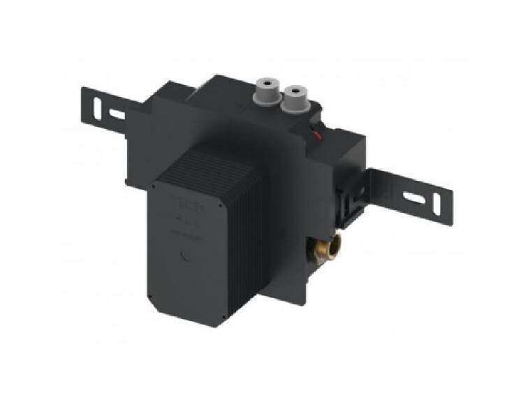 Клапан смыва писсуара TECE TECEbox U 2 9370040