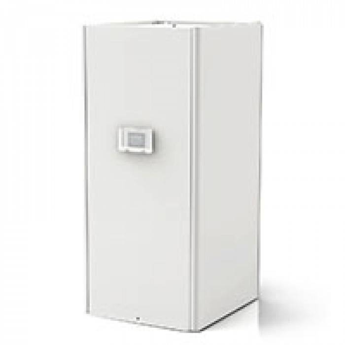 Чиллер General Climate CUBIC RE WC A CUBIC RE WC A