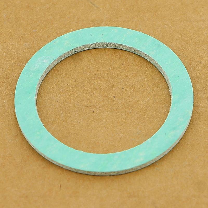 Прокладка паронитовая безасбестовая IDRONORD 1 1086ESE00G