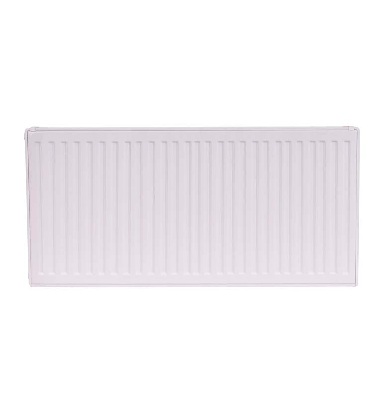 Радиатор стальной панельный Vogel & Noot Profil Ventil 22KV 500x1120 мм нижнее подключение G22KBA511A