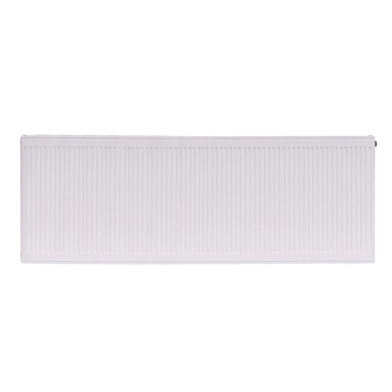 Радиатор стальной панельный Vogel&Noot Profil Ventil 33 900x3000 мм нижнее подключение G33KBA930A