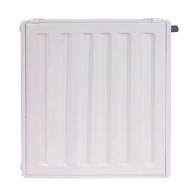 Радиатор стальной панельный Vogel&Noot Profil Ventil 33KV 300x3000 мм нижнее подключение G33KBA330A