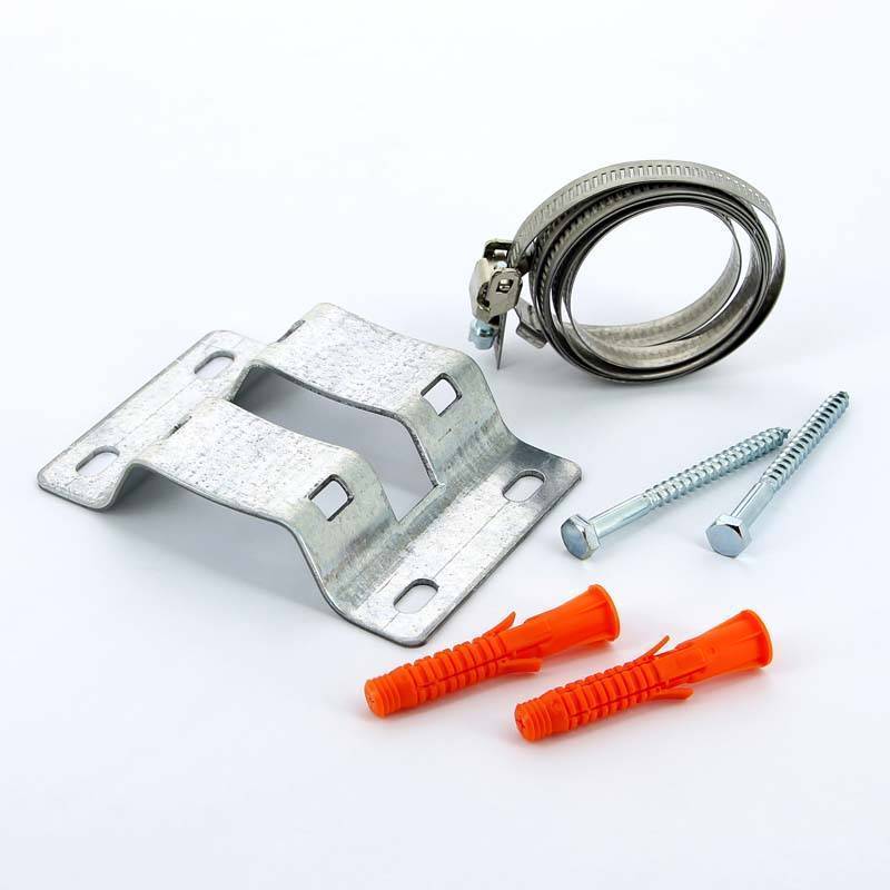 Крепление для расширительных баков Watts SG 8-25 л 10017932