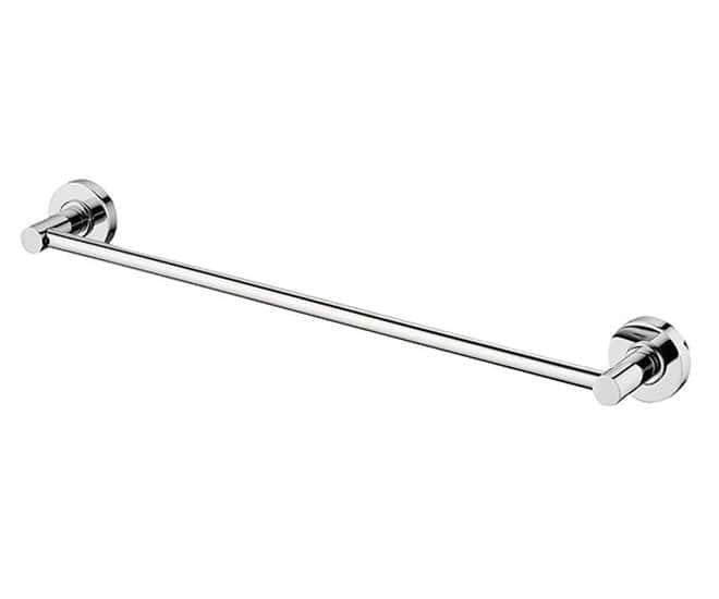 Полотенцедержатель Ideal Standard IOM A9117AA