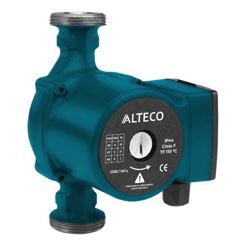 Циркуляционный насос ALTECO CPC 32-80/180 18639