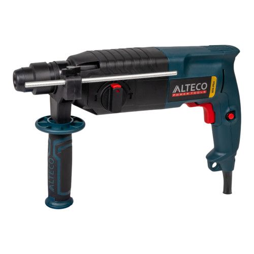 Перфоратор ALTECO RH 0216 Promo SDS-Plus / 24 мм 28050