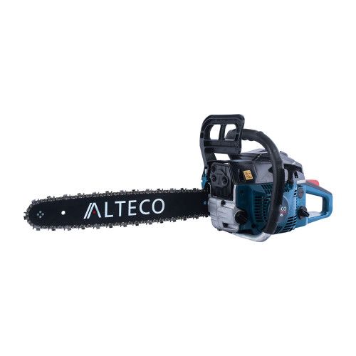 Бензопила ALTECO Promo GCS 45 27195