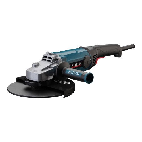 Угловая шлифмашина ALTECO AG 2210-230 S 77295