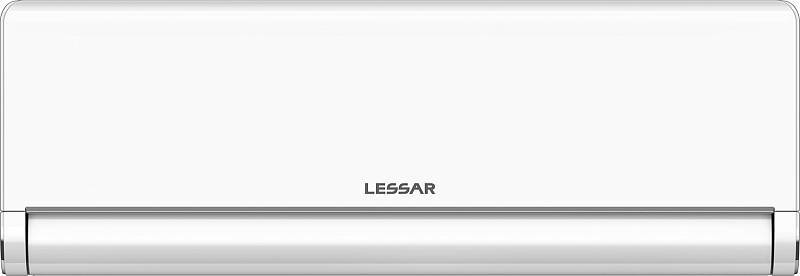 Внутренний блок мульти-сплит-системы Lessar Enigma LS-MHE18KBE2