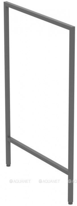 Ножки для консоли Ideal Standard ADAPTO U8599FY
