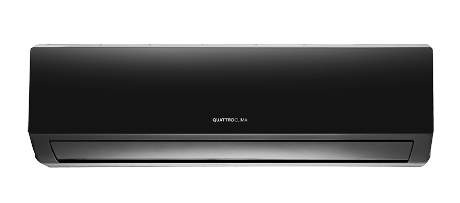 Сплит-система инверторная QuattroClima FERRARA QV-FE09WDE/QN-FE09WDE