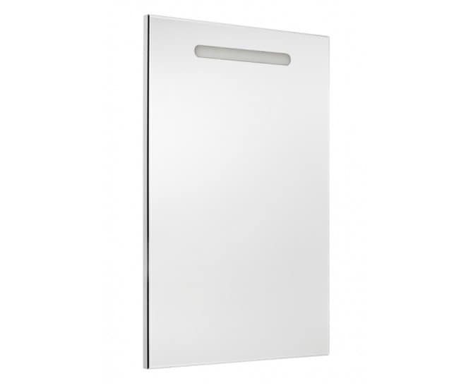 Зеркало Roca The Gap 600 мм с подсветкой ZRU9302688