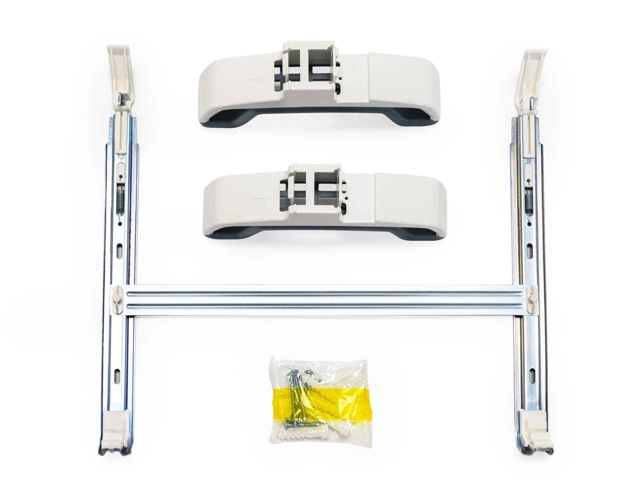 Конвектор электрический iVigo EPKP25 PRO Вт EPKP25