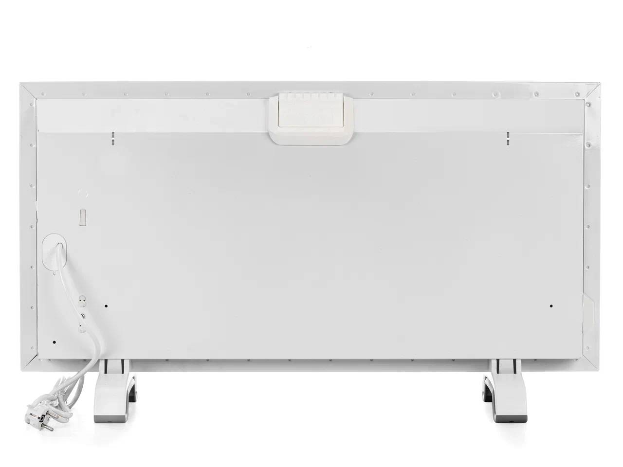 Конвектор электрический iVigo EPKP25 PRO Вт EPKP25