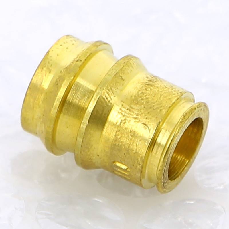 Редукционная вставка Tiemme 12x10 мм 1130045