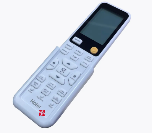 Пульт управления Haier 0010406608C