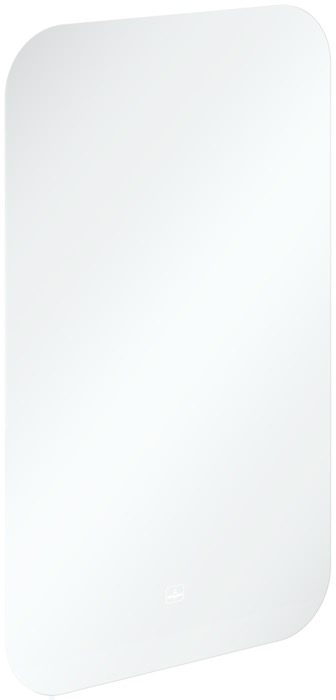 Зеркало Villeroy & Boch More to See Lite A4791000