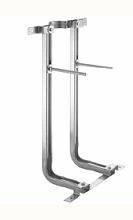 Комплект креплений для подвесной сантехники GSI FSOSP