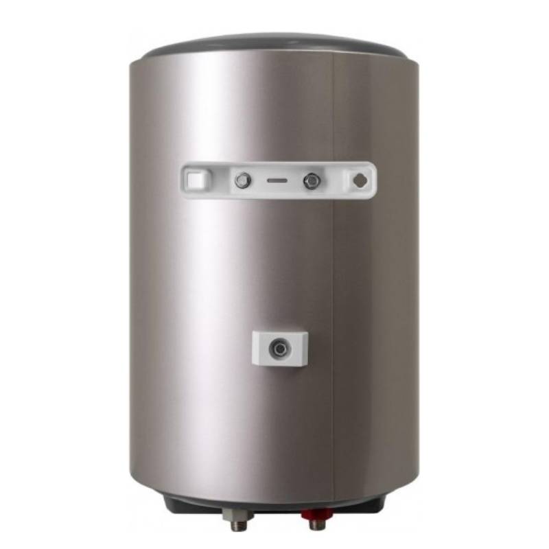 Водонагреватель накопительный Haier ES80V-Color 80 л GA0S40E1CRU