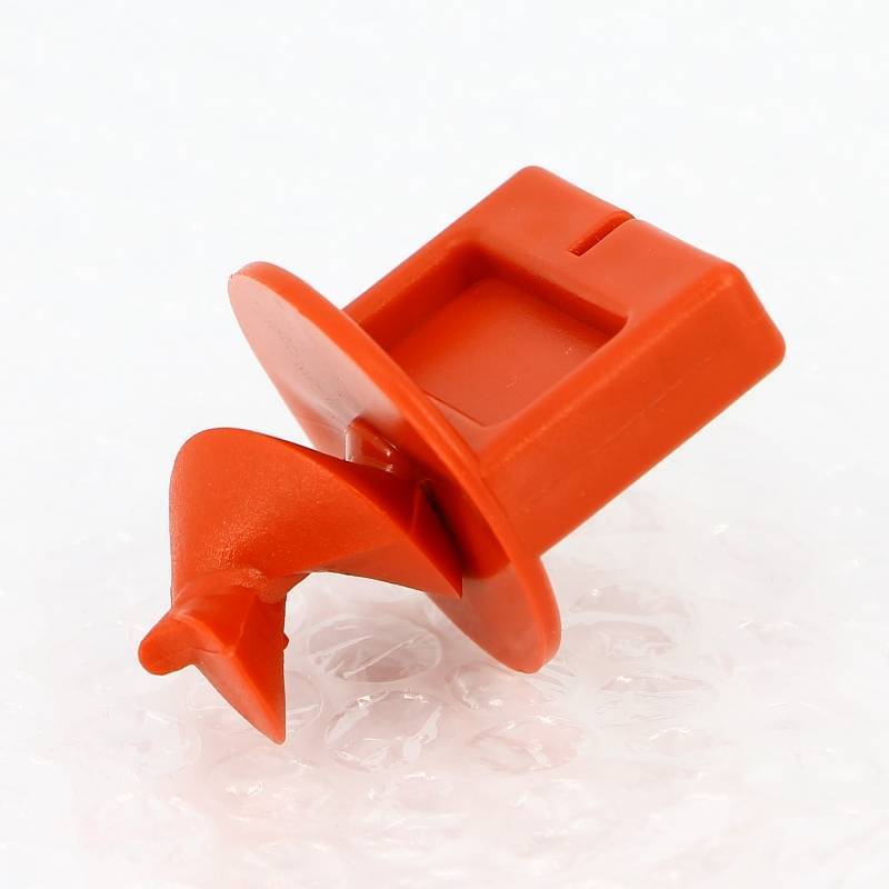 Клипса-фиксатор REHAU для мата Varionova 227869