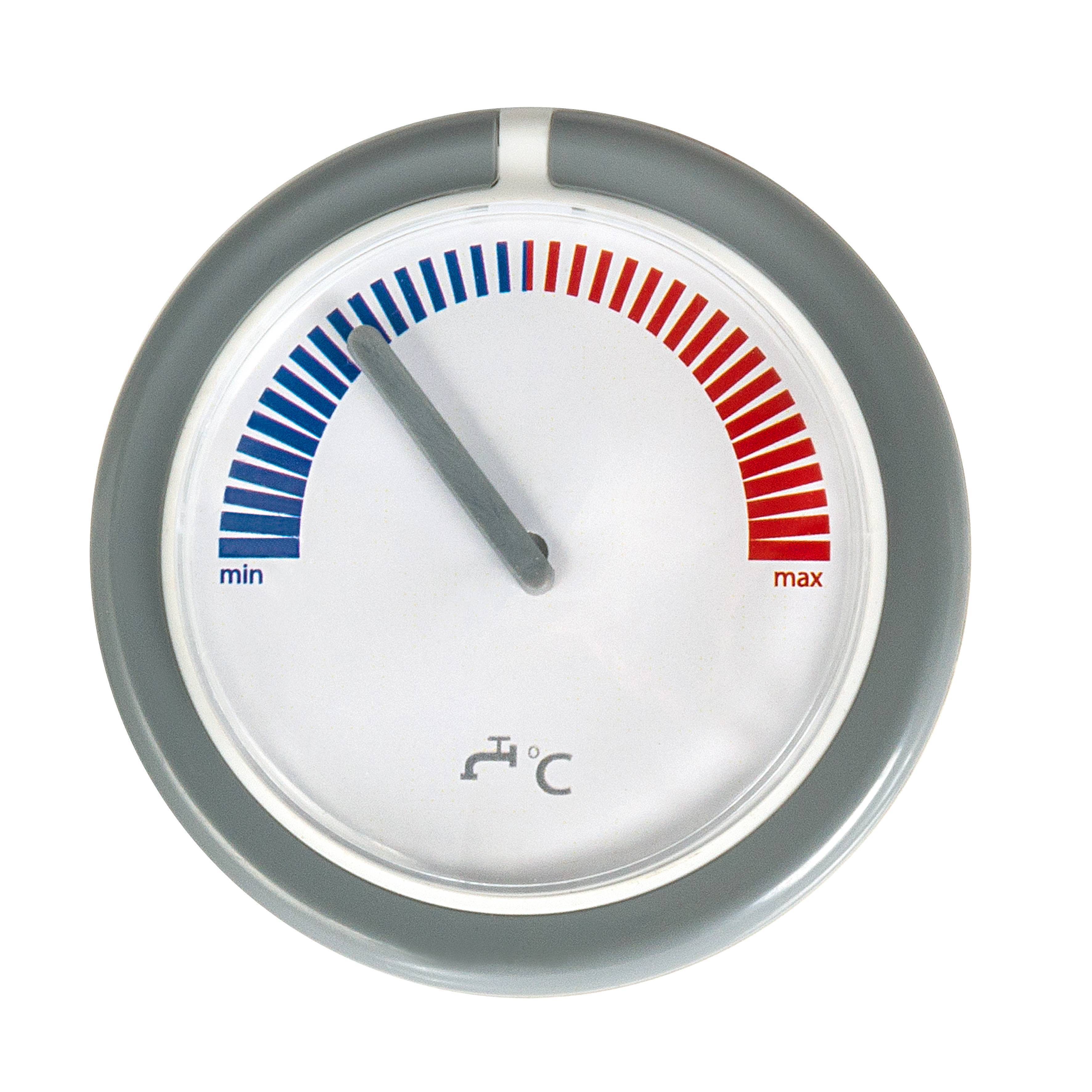 Водонагреватель накопительный Metalac KLASSA INOX CH 80 R 80 л 185931