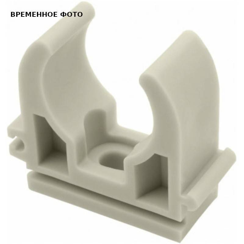 Опора для полипропиленовых труб FV-PLAST AlcaPipe 32 мм AB976032001Z